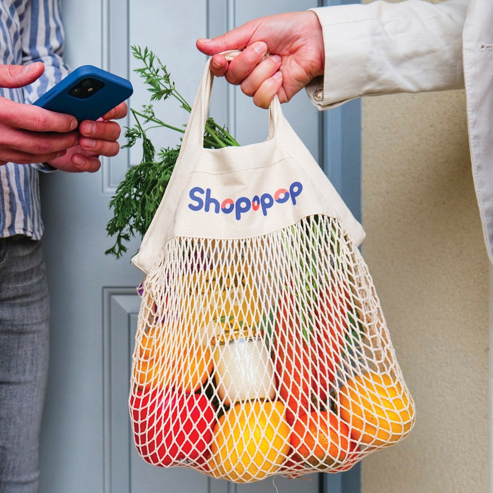 Shopopop